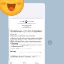 예크유치원 | [길동피아노]AMEB 시험 준비하신 수강생분 감사한 후기