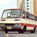 새한자동차서비스 이미지