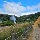 성산목욕탕 | 제주도목욕탕 &#39;소노벨 제주 사우나&#39; 입장 할인 꿀tip. 세신 가격