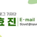 연천도서관 2층 이미지