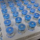 아이룩스 이미지