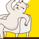 개곰순네 가꾸야