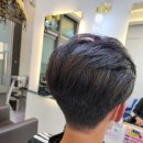 수원-0166 이미지