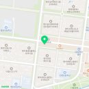 정연공인중개사사무소 이미지