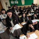 신나는학교 이미지