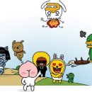 제이프랜즈 이미지