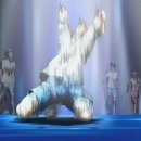 (주)슈퍼몬스터 이미지