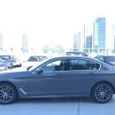 카뱅크모터스 이미지