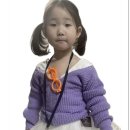 레브발레스튜디오학원 이미지