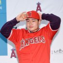 나은병원 신관(3) 이미지