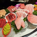 사조참치전문점 이미지