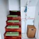 강화도펜션 AND 이미지