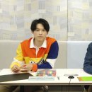 쥬리비디오 이미지