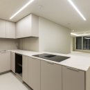 한샘리하우스 중랑대리점 이미지