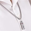 남부(강릉시)건강생활지원센터 이미지