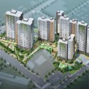 금호5주택재개발정비지구 이미지