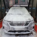 코르사모터스 이미지