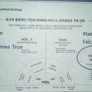 협동조합 이플 이미지