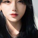 유미용실 이미지