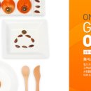 신농농장 이미지