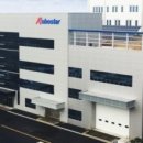 (주)링크메디 이미지