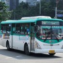 수원-1843 이미지