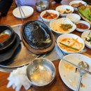 남여주골프장화장실 이미지