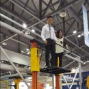 정우자동차정비 이미지