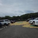 가야마을경로당 이미지