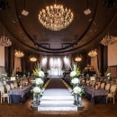 MJ타워 컨벤션 이미지