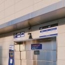 서울샤인 동물병원 이미지