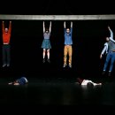 (주)현대종합건재 이미지