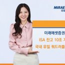 동아정보통신(주) 테크홀릭