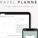쌤언니디자인 이미지