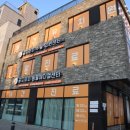 골드퍼피동물병원 공릉점 이미지