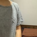 헤어스폐샬 | 광안리 마사지 공테라피 광안리 데이트 추천