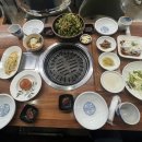 녹차랑 갈비랑 이미지