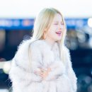 라이프 아티스트(Life Artist)