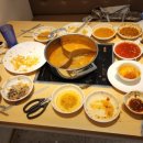 일품훠궈 이미지