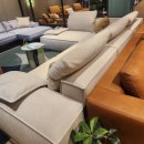 3140 | 에싸 소파 크라비츠 킨슬러, 구매 및 사용 후기