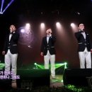 (유)트루바이오 이미지