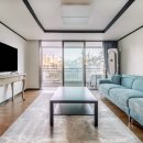 해운대로 626 이미지