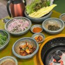 고양대로1432번길 이미지