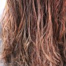 헤어클리닉 이미지