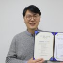 주식회사 소셜프렌즈 이미지