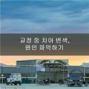 구미이튼365치과의원 이미지