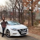 레이싱 이미지