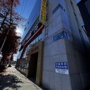 수천 세천 이미지