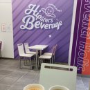 더벤티 수송제일점 이미지