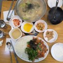명인만두내방역점 - 서초구 서초대로26길 19 | 명인만두내방역점